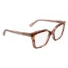 Picture of Longchamp Eyeglasses LO2795