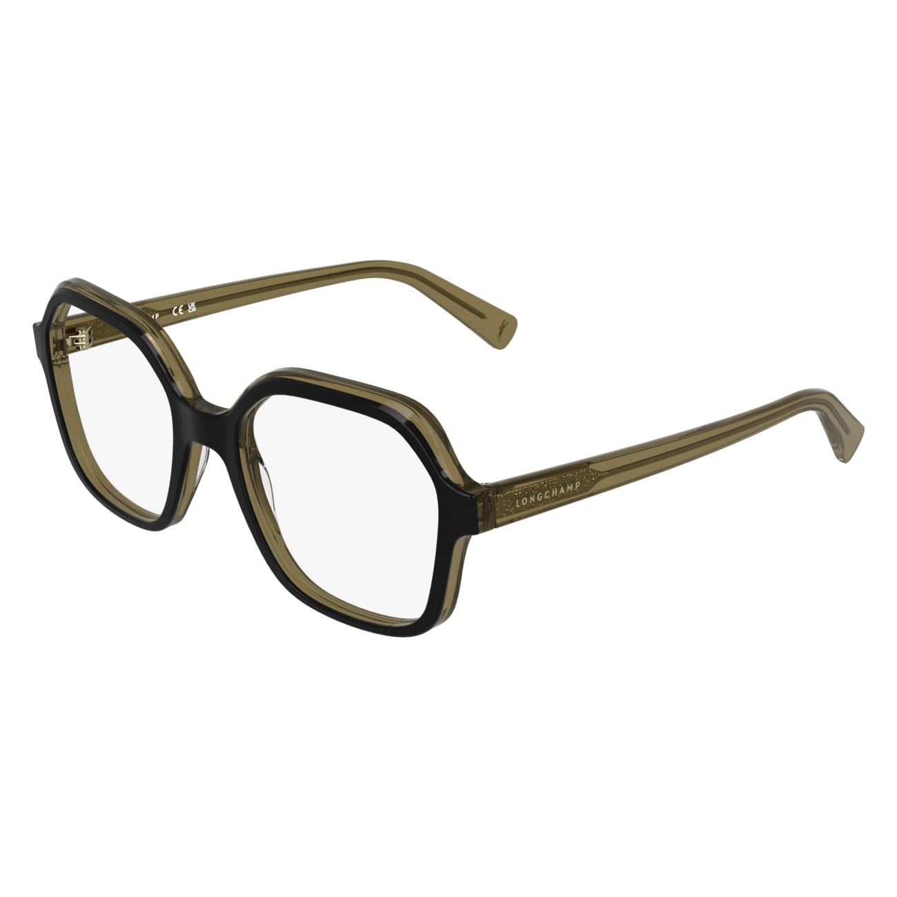 Picture of Longchamp Eyeglasses LO2796