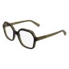 Picture of Longchamp Eyeglasses LO2796