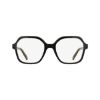 Picture of Longchamp Eyeglasses LO2796