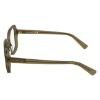 Picture of Longchamp Eyeglasses LO2796