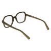 Picture of Longchamp Eyeglasses LO2796