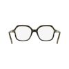 Picture of Longchamp Eyeglasses LO2796