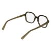 Picture of Longchamp Eyeglasses LO2796