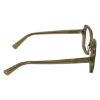 Picture of Longchamp Eyeglasses LO2796
