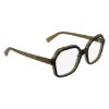 Picture of Longchamp Eyeglasses LO2796