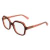 Picture of Longchamp Eyeglasses LO2796