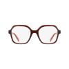 Picture of Longchamp Eyeglasses LO2796