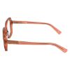 Picture of Longchamp Eyeglasses LO2796