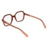 Picture of Longchamp Eyeglasses LO2796
