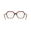 Picture of Longchamp Eyeglasses LO2796