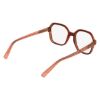 Picture of Longchamp Eyeglasses LO2796