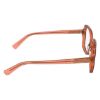 Picture of Longchamp Eyeglasses LO2796
