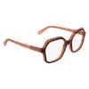 Picture of Longchamp Eyeglasses LO2796