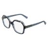 Picture of Longchamp Eyeglasses LO2796