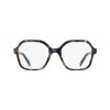 Picture of Longchamp Eyeglasses LO2796