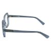Picture of Longchamp Eyeglasses LO2796