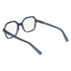 Picture of Longchamp Eyeglasses LO2796