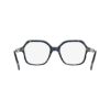 Picture of Longchamp Eyeglasses LO2796