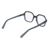 Picture of Longchamp Eyeglasses LO2796