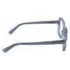 Picture of Longchamp Eyeglasses LO2796