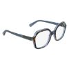 Picture of Longchamp Eyeglasses LO2796