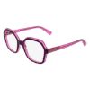 Picture of Longchamp Eyeglasses LO2796