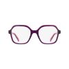 Picture of Longchamp Eyeglasses LO2796