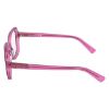 Picture of Longchamp Eyeglasses LO2796