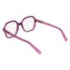 Picture of Longchamp Eyeglasses LO2796