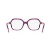 Picture of Longchamp Eyeglasses LO2796