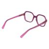 Picture of Longchamp Eyeglasses LO2796