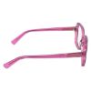 Picture of Longchamp Eyeglasses LO2796