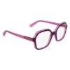 Picture of Longchamp Eyeglasses LO2796