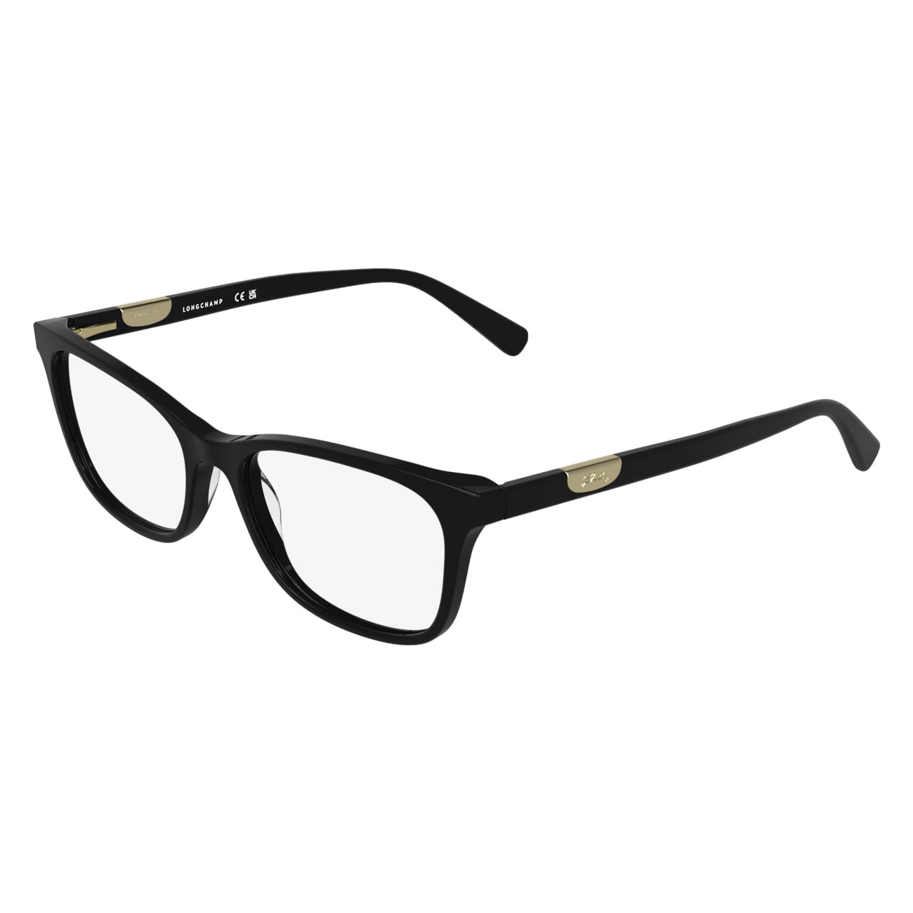 Picture of Longchamp Eyeglasses LO2797