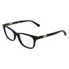 Picture of Longchamp Eyeglasses LO2797