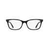 Picture of Longchamp Eyeglasses LO2797