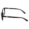 Picture of Longchamp Eyeglasses LO2797