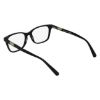Picture of Longchamp Eyeglasses LO2797
