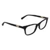 Picture of Longchamp Eyeglasses LO2797
