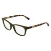 Picture of Longchamp Eyeglasses LO2797