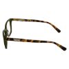 Picture of Longchamp Eyeglasses LO2797