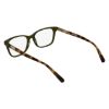 Picture of Longchamp Eyeglasses LO2797