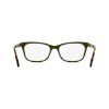 Picture of Longchamp Eyeglasses LO2797