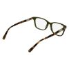 Picture of Longchamp Eyeglasses LO2797