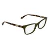 Picture of Longchamp Eyeglasses LO2797
