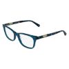 Picture of Longchamp Eyeglasses LO2797
