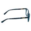Picture of Longchamp Eyeglasses LO2797