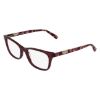 Picture of Longchamp Eyeglasses LO2797