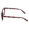 Picture of Longchamp Eyeglasses LO2797